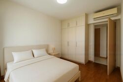Blk 520B Centrale 8 At Tampines (Tampines), HDB 5 Rooms #480519491